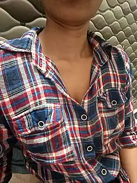 Rajni-Mehra online show from November 30, 2025, 5:44 am