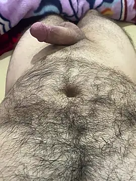 TheArabicGuyx online show from February 12, 2026, 5:46 am