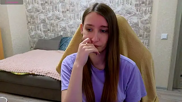 beril kiss- online show from December 17, 2025, 7:20 pm