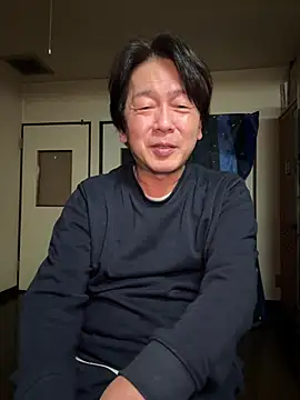 SaneService9 online show from January 13, 2026, 8:03 pm