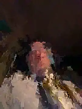 SaneService9 online show from April 8, 2026, 7:25 pm