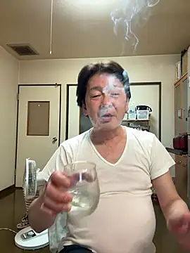 SaneService9 online show from April 13, 2026, 7:03 am