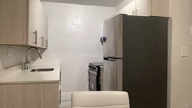 miamiworld online show from March 19, 2026, 9:57 am