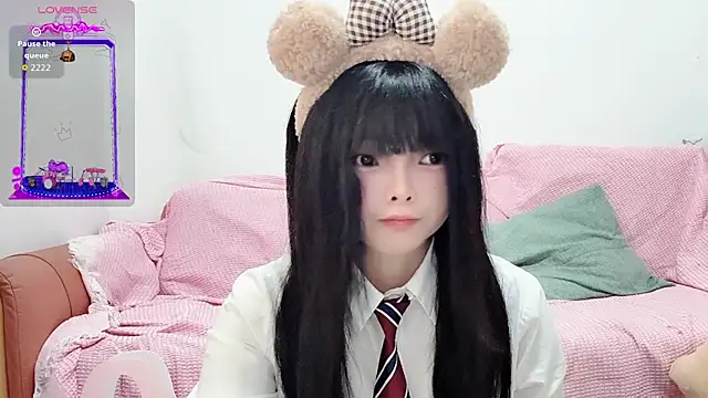 Snapshot of QQ88-99 chatting on February 22, 2026, 6:57 am QQ88-99 online show from February 22, 2026, 6:57 am