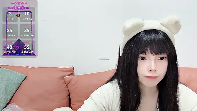 Snapshot of QQ88-99 chatting on April 1, 2026, 5:08 am QQ88-99 online show from April 1, 2026, 5:08 am