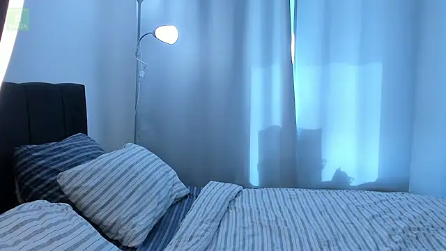 erika hoiree online show from April 25, 2026, 6:16 am