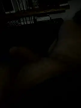 Giorgiostant online show from January 18, 2026, 2:48 am