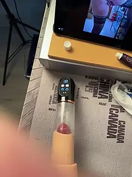 Giorgiostant online show from March 24, 2026, 5:51 pm