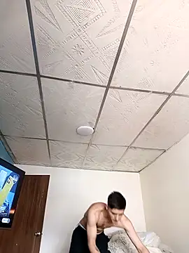 PhilipRich online show from November 26, 2025, 3:46 pm