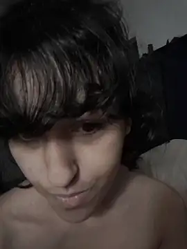 Sw Mahnenwolf online show from November 15, 2025, 7:43 pm