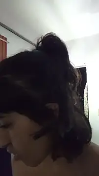 Sw Mahnenwolf online show from January 12, 2026, 1:16 pm