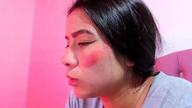 Snapshot of teffy_lee chatting on December 20, 2024, 11:16 pm teffy lee online show from December 20, 2024, 11:16 pm