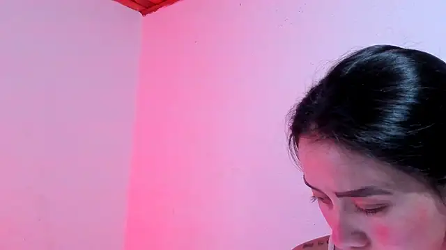 Snapshot of teffy_lee chatting on December 23, 2024, 11:06 pm teffy lee online show from December 23, 2024, 11:06 pm