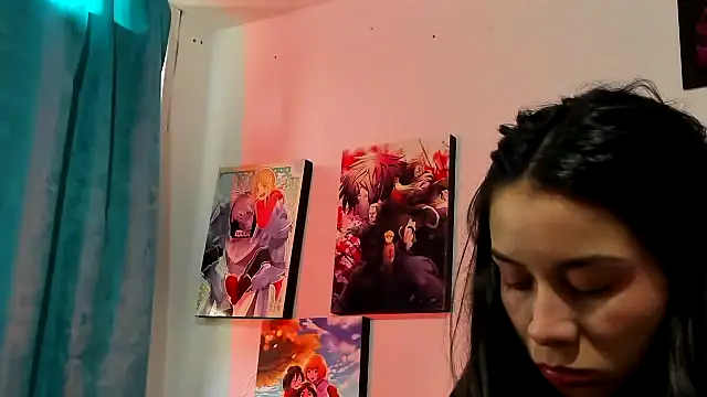 teffy lee online show from February 8, 2026, 8:12 pm