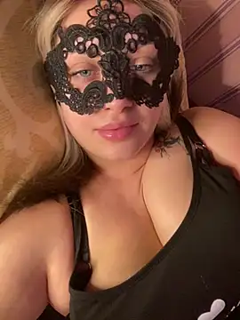 Snapshot of 69Laura696 chatting on February 28, 2025, 4:31 pm 69Laura696 online show from February 28, 2025, 4:31 pm