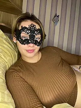 Snapshot of 69Laura696 chatting on September 12, 2025, 3:34 pm 69Laura696 online show from September 12, 2025, 3:34 pm