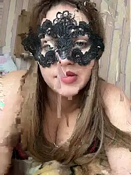 Snapshot of 69Laura696 chatting on October 25, 2025, 8:11 am 69Laura696 online show from October 25, 2025, 8:11 am