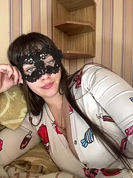 69Laura696 online show from April 9, 2026, 2:00 pm