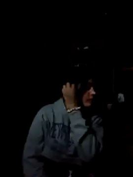 yovana13 online show from February 17, 2026, 1:40 pm