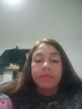 Snapshot of Luci_And_Sofi chatting on May 15, 2026, 4:08 am Luci And Sofi online show from May 15, 2026, 4:08 am