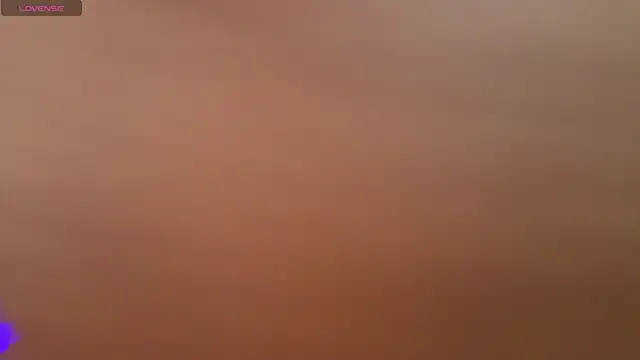 Snapshot of Bigboobs_and_stiven chatting on July 10, 2026, 7:16 pm Bigboobs and stiven online show from July 10, 2026, 7:16 pm