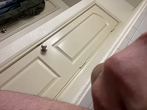 DuroMan25 online show from February 27, 2025, 8:20 pm