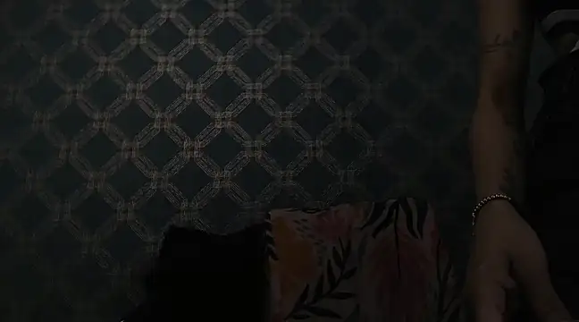 violeta cute18 online show from February 12, 2025, 6:51 pm