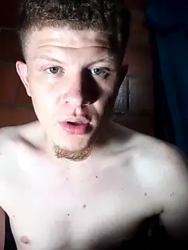 Snapshot of Jacob_vidal4 chatting on February 13, 2026, 12:06 am Jacob vidal4 online show from February 13, 2026, 12:06 am