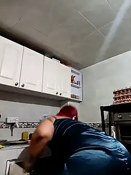 Snapshot of Ambarsexbutler chatting on February 2, 2025, 2:24 pm Ambarsexbutler online show from February 2, 2025, 2:24 pm