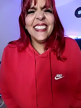 Snapshot of Ambarsexbutler chatting on February 3, 2025, 10:54 pm Ambarsexbutler online show from February 3, 2025, 10:54 pm