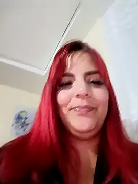 Snapshot of Ambarsexbutler chatting on February 5, 2025, 11:28 pm Ambarsexbutler online show from February 5, 2025, 11:28 pm