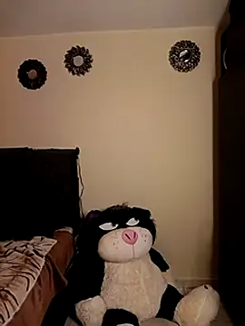 Snapshot of Ambarsexbutler chatting on February 9, 2025, 2:06 am Ambarsexbutler online show from February 9, 2025, 2:06 am