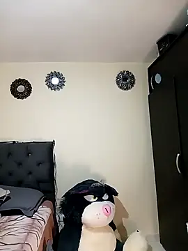 Snapshot of Ambarsexbutler chatting on February 10, 2025, 1:03 am Ambarsexbutler online show from February 10, 2025, 1:03 am