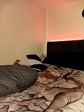 Snapshot of Ambarsexbutler chatting on February 13, 2025, 9:17 pm Ambarsexbutler online show from February 13, 2025, 9:17 pm