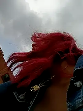 Snapshot of Ambarsexbutler chatting on February 15, 2025, 4:45 pm Ambarsexbutler online show from February 15, 2025, 4:45 pm