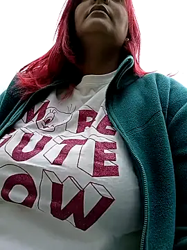 Snapshot of Ambarsexbutler chatting on February 16, 2025, 3:38 pm Ambarsexbutler online show from February 16, 2025, 3:38 pm