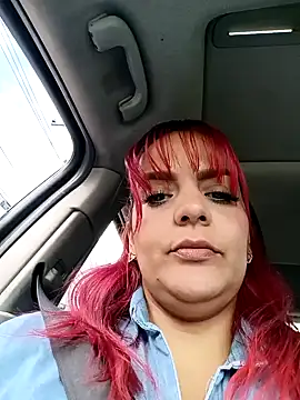 Snapshot of Ambarsexbutler chatting on February 19, 2025, 3:38 pm Ambarsexbutler online show from February 19, 2025, 3:38 pm