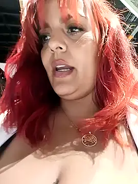 Snapshot of Ambarsexbutler chatting on February 20, 2025, 2:18 am Ambarsexbutler online show from February 20, 2025, 2:18 am