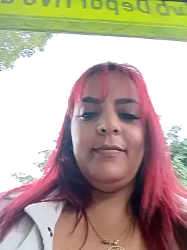 Snapshot of Ambarsexbutler chatting on February 23, 2025, 4:24 pm Ambarsexbutler online show from February 23, 2025, 4:24 pm