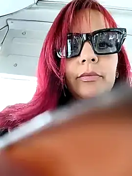 Snapshot of Ambarsexbutler chatting on February 25, 2025, 2:22 pm Ambarsexbutler online show from February 25, 2025, 2:22 pm