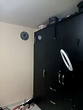 Snapshot of Ambarsexbutler chatting on March 2, 2025, 9:54 pm Ambarsexbutler online show from March 2, 2025, 9:54 pm