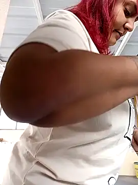 Snapshot of Ambarsexbutler chatting on March 5, 2025, 4:13 pm Ambarsexbutler online show from March 5, 2025, 4:13 pm