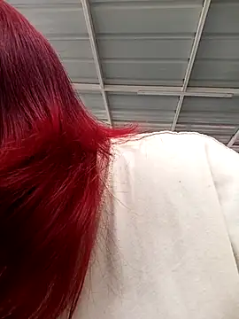 Snapshot of Ambarsexbutler chatting on March 5, 2025, 11:38 pm Ambarsexbutler online show from March 5, 2025, 11:38 pm