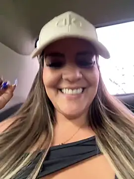 Snapshot of Ambarsexbutler chatting on September 16, 2025, 9:49 pm Ambarsexbutler online show from September 16, 2025, 9:49 pm