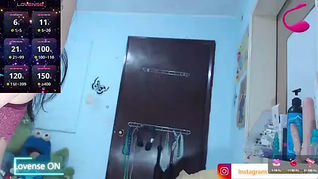 ana studio online show from September 30, 2025, 2:05 am