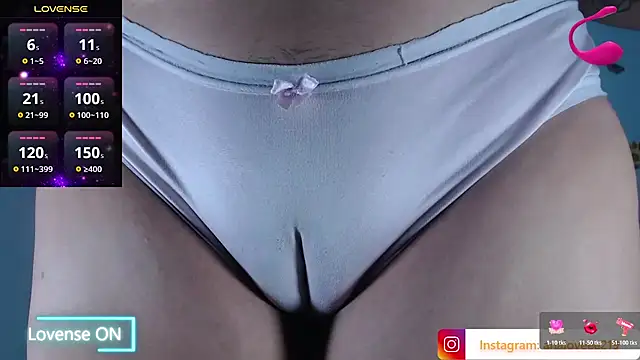 Snapshot of ana_studio chatting on January 31, 2026, 9:46 pm ana studio online show from January 31, 2026, 9:46 pm