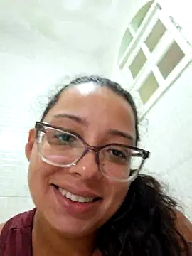 Snapshot of sexyterapy chatting on February 23, 2026, 12:57 pm sexyterapy online show from February 23, 2026, 12:57 pm