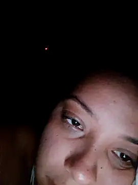 Snapshot of sexyterapy chatting on March 2, 2026, 3:09 am sexyterapy online show from March 2, 2026, 3:09 am