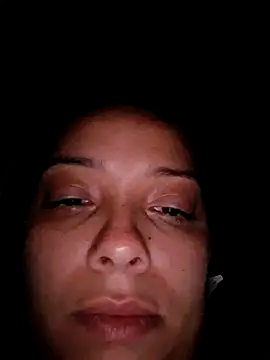 sexyterapy online show from March 14, 2026, 2:39 am