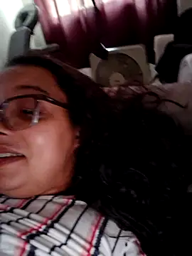 sexyterapy online show from March 24, 2026, 5:29 pm